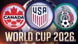 凯尔特人与,湖人命运迥,异的结局,ManBetX,万博,万博体育入口,万博官网,万博体育APP下载