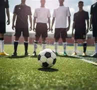 德羅巴宣布,離職科特迪,瓦足球協會,ManBetX,万博,万博体育入口,万博官网,万博体育APP下载