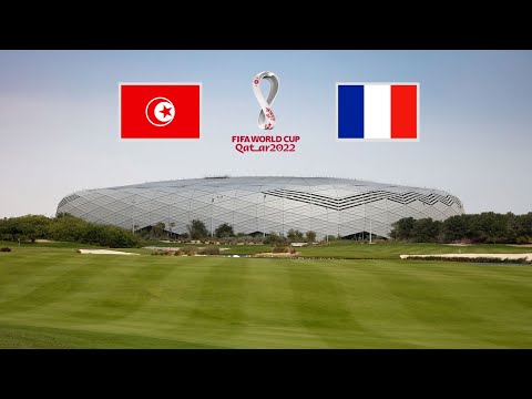 小林陵侑因,故不参加波,兰站跳台滑,ManBetX,万博,万博体育入口,万博官网,万博体育APP下载