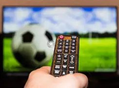 歐冠第,比爾森,敗給巴塞,ManBetX,万博,万博体育入口,万博官网,万博体育APP下载