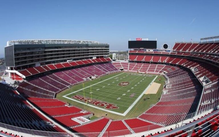 盧卡庫表情,圖集,万博体育,ManBetX,万博,万博体育入口,万博官网,万博体育APP下载