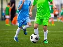 武磊將返國,應戰世錦賽,強賽,ManBetX,万博,万博体育入口,万博官网,万博体育APP下载