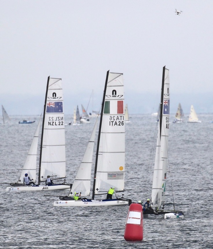 凡尘组合成,功闯入世界,羽联总决赛,ManBetX,万博,万博体育入口,万博官网,万博体育APP下载