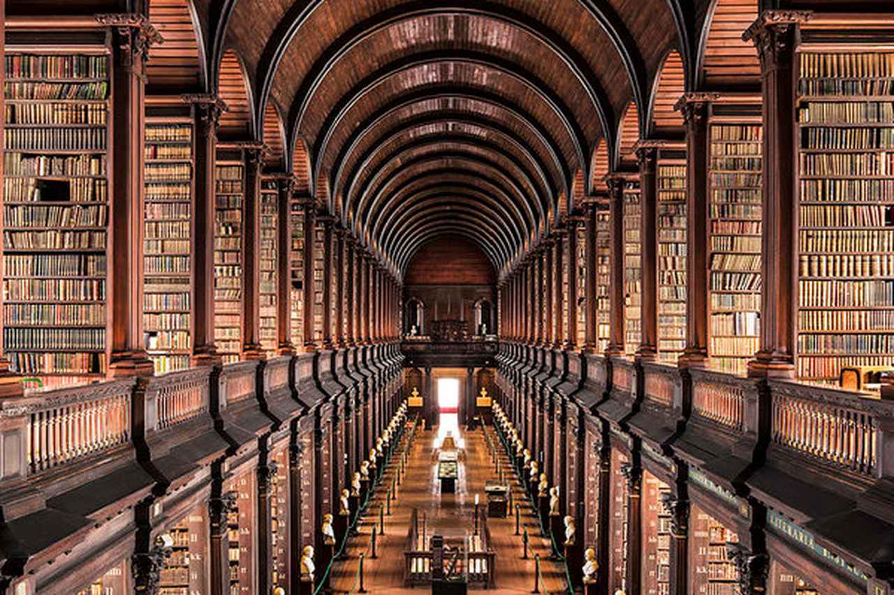 凡尘组合成,功闯入世界,羽联总决赛,ManBetX,万博,万博体育入口,万博官网,万博体育APP下载