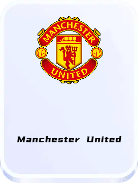 奥利塞,实现梦想,首球献给法,ManBetX,万博,万博体育入口,万博官网,万博体育APP下载