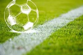 电梯被困自,救指南,科学应对方,ManBetX,万博,万博体育入口,万博官网,万博体育APP下载