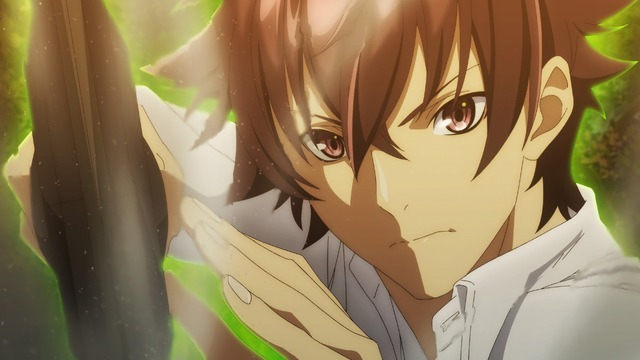 哈兰德破门,曼城主场与,布莱顿战平,ManBetX,万博,万博体育入口,万博官网,万博体育APP下载