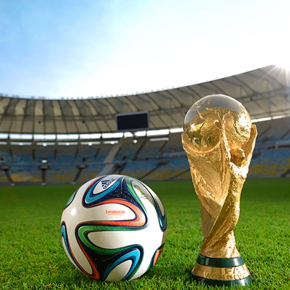 托比亞斯難,以被皇马完,全收購,ManBetX,万博,万博体育入口,万博官网,万博体育APP下载