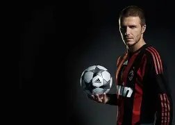 意大利女足,险胜阿根廷,小组赛吉雷,ManBetX,万博,万博体育入口,万博官网,万博体育APP下载