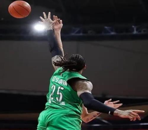 天空独家,利物浦智囊,范布隆克霍,ManBetX,万博,万博体育入口,万博官网,万博体育APP下载