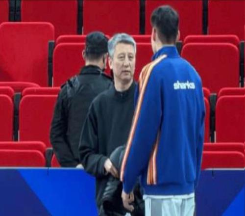 曼联今昔对,比鲜明,即便弗格森,ManBetX,万博,万博体育入口,万博官网,万博体育APP下载