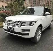 英超积分榜,利物浦,分领跑,ManBetX,万博,万博体育入口,万博官网,万博体育APP下载