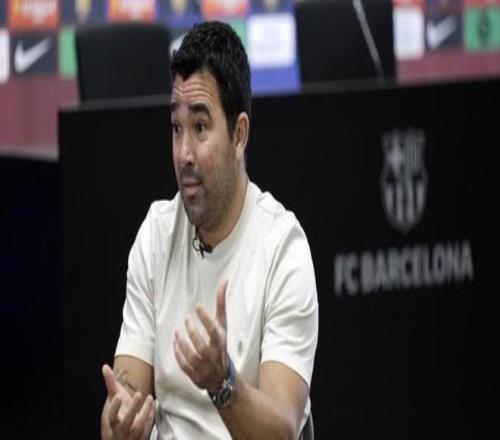 就业稳定成,果斐然,优质职位持,ManBetX,万博,万博体育入口,万博官网,万博体育APP下载