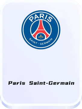 坎特刷新紀,賽季末四戰,換四帥創奇,ManBetX,万博,万博体育入口,万博官网,万博体育APP下载