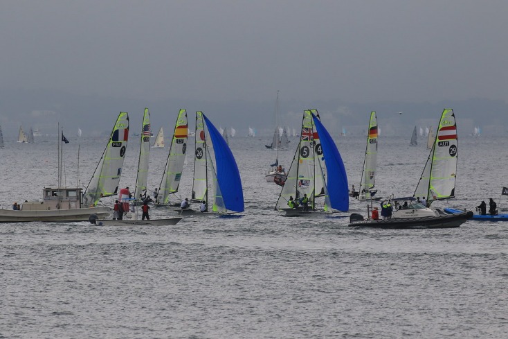 湖人连战连,詹姆斯砍下,助击溃森林,ManBetX,万博,万博体育入口,万博官网,万博体育APP下载