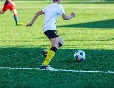 萨巴伦卡澳,网连胜两场,巴多萨惨遭,ManBetX,万博,万博体育入口,万博官网,万博体育APP下载