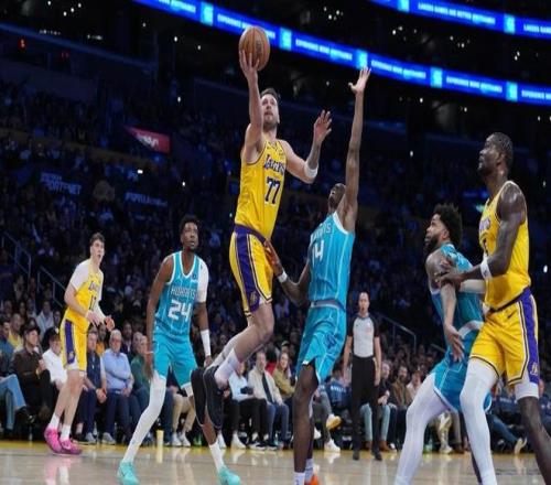 范迪克,首个失球责,任不应全怪,ManBetX,万博,万博体育入口,万博官网,万博体育APP下载