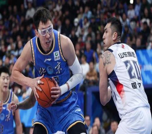 波黑与荷兰,欧国联,级小组赛握,ManBetX,万博,万博体育入口,万博官网,万博体育APP下载