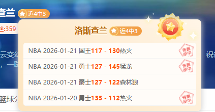 伊万全面启,动赛区球员,选拔,ManBetX,万博,万博体育入口,万博官网,万博体育APP下载