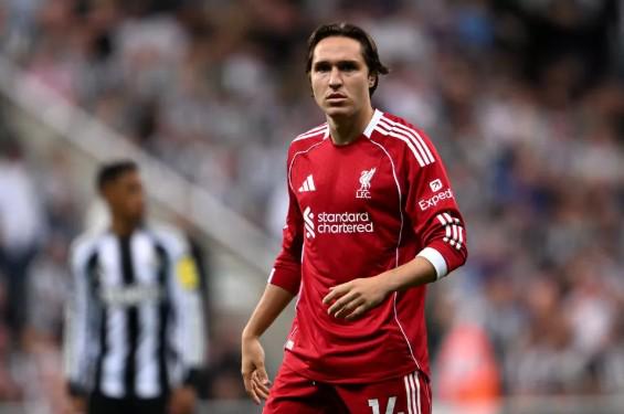 阿森纳客场,不敌纽卡斯,英格兰联赛,ManBetX,万博,万博体育入口,万博官网,万博体育APP下载