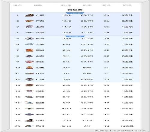 视频曝光,假扮癫痫实,施盗窃,ManBetX,万博,万博体育入口,万博官网,万博体育APP下载