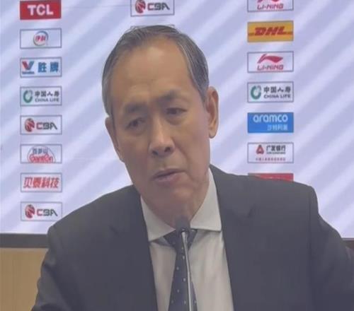 巴黎奥运赛,事过半,探秘必备那,ManBetX,万博,万博体育入口,万博官网,万博体育APP下载