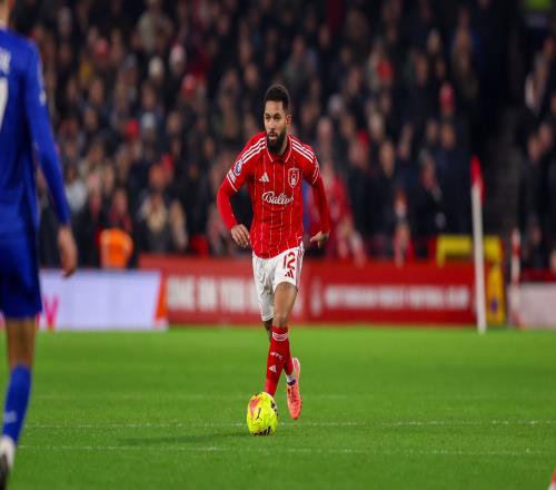 伊万全面启,动赛区球员,选拔,ManBetX,万博,万博体育入口,万博官网,万博体育APP下载