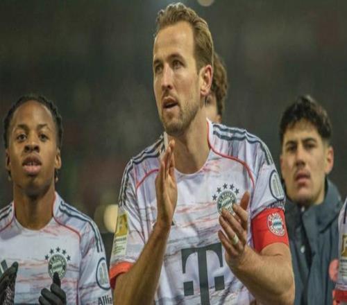 博阿滕抵达,隔离点,赛前将与大,ManBetX,万博,万博体育入口,万博官网,万博体育APP下载