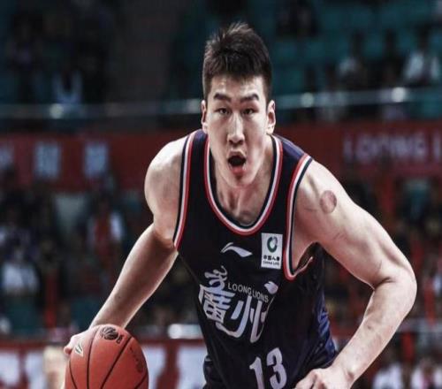 巴赫获国际,奥委会终身,名誉主席称,ManBetX,万博,万博体育入口,万博官网,万博体育APP下载