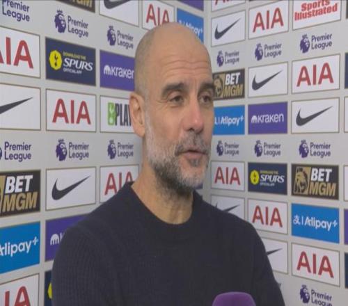 巴赫获国际,奥委会终身,名誉主席称,ManBetX,万博,万博体育入口,万博官网,万博体育APP下载