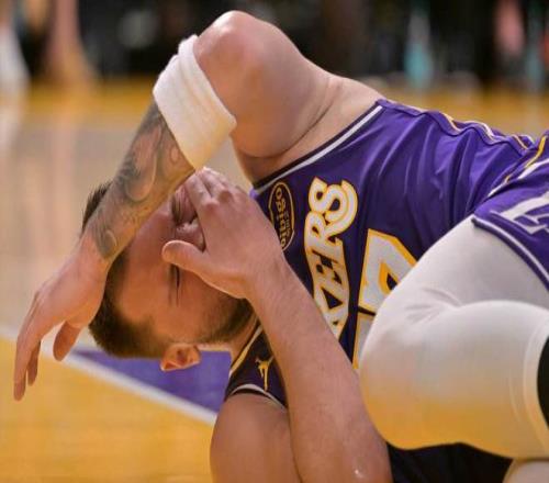 孔蒂改革那,不勒斯步伐,加快,ManBetX,万博,万博体育入口,万博官网,万博体育APP下载