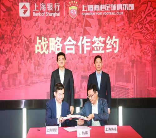 揭秘小联赛,宝藏多,一窥究竟,ManBetX,万博,万博体育入口,万博官网,万博体育APP下载