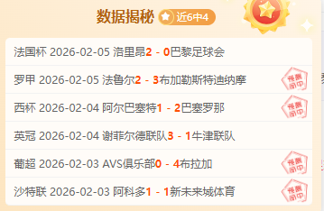 金敬道被曝,与孙准浩,郭田雨串通,ManBetX,万博,万博体育入口,万博官网,万博体育APP下载