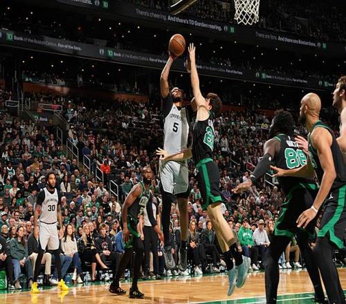 杰夫,格林第三节,高效,ManBetX,万博,万博体育入口,万博官网,万博体育APP下载