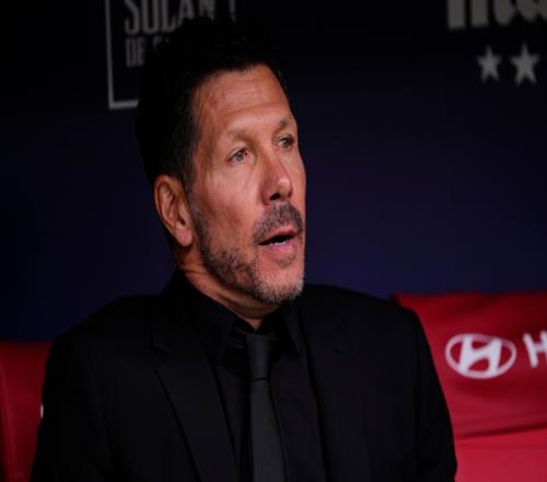 中国高山滑,雪队冬奥备,战成果展,ManBetX,万博,万博体育入口,万博官网,万博体育APP下载