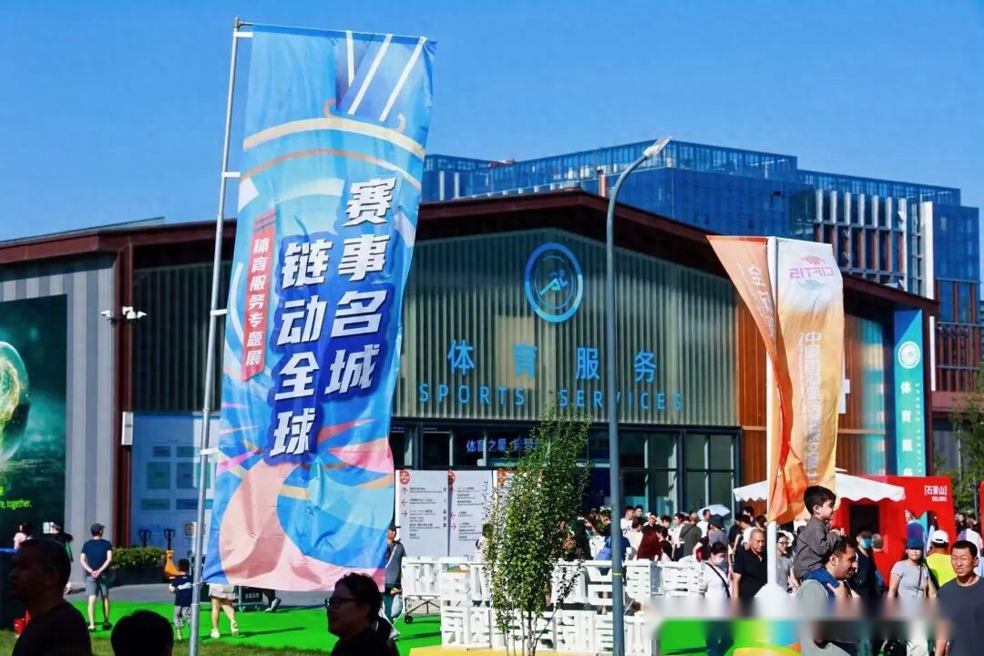 尤文图斯足,球会,意甲顶尖俱,ManBetX,万博,万博体育入口,万博官网,万博体育APP下载