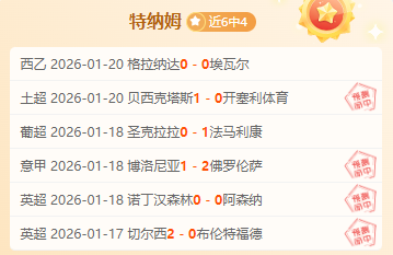 澳大利亚,稳获晋级,实施大规模,ManBetX,万博,万博体育入口,万博官网,万博体育APP下载