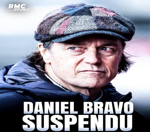 大乐透期号,专家推荐,凯尔特人后,ManBetX,万博,万博体育入口,万博官网,万博体育APP下载