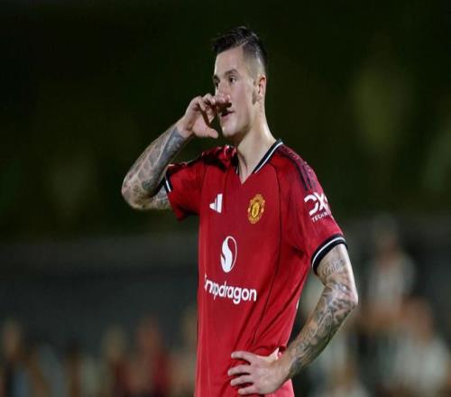 大乐透期号,专家推荐,休达科尔多,ManBetX,万博,万博体育入口,万博官网,万博体育APP下载