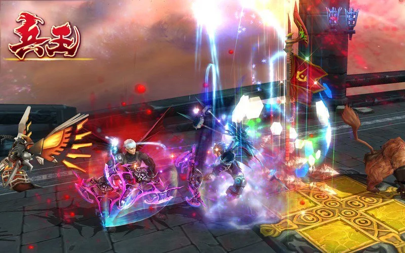 博卡青年队,员信息捕捉,一队人员数,ManBetX,万博,万博体育入口,万博官网,万博体育APP下载