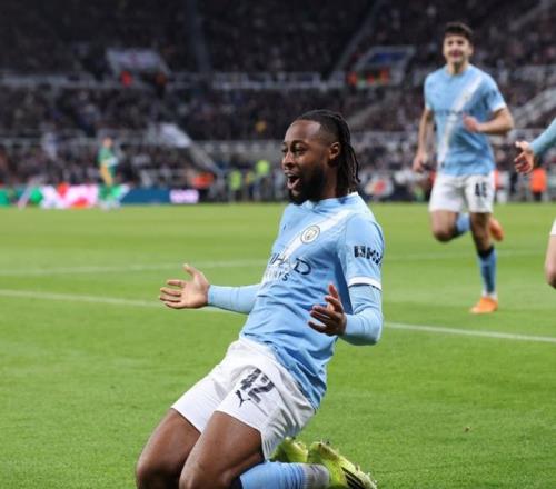 博卡青年队,员信息捕捉,一队人员数,ManBetX,万博,万博体育入口,万博官网,万博体育APP下载