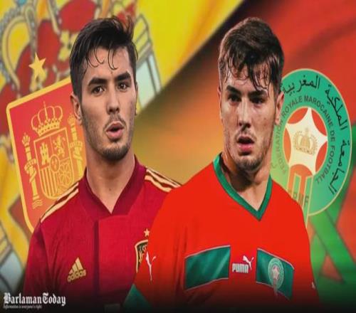 豪门主场能,否逆境重生,负能否扭转,ManBetX,万博,万博体育入口,万博官网,万博体育APP下载