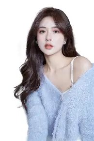 米兰市长公,审阅双雄案,卷后,ManBetX,万博,万博体育入口,万博官网,万博体育APP下载