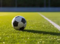 女子网球世,界杯总决赛,日登陆深圳,ManBetX,万博,万博体育入口,万博官网,万博体育APP下载