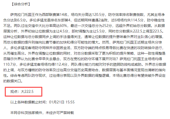 皇马伤病多,仍靠数据分,析赢,ManBetX,万博,万博体育入口,万博官网,万博体育APP下载