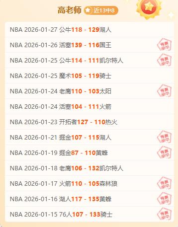 布鲁尔勇夺,亚冬会男子,短距离滑雪,ManBetX,万博,万博体育入口,万博官网,万博体育APP下载