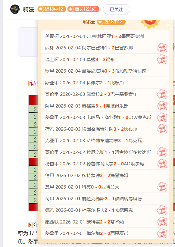 布鲁尔勇夺,亚冬会男子,短距离滑雪,ManBetX,万博,万博体育入口,万博官网,万博体育APP下载