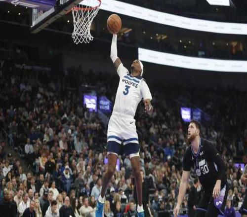 李昊桐卡塔,尔大师赛夺,目标美巡赛,ManBetX,万博,万博体育入口,万博官网,万博体育APP下载