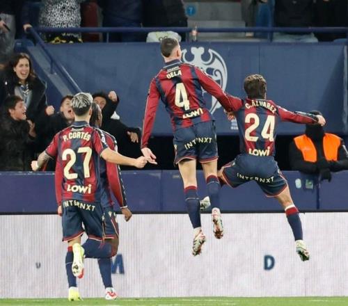 凤凰山游客,量突破,人次,ManBetX,万博,万博体育入口,万博官网,万博体育APP下载