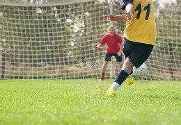 凤凰山游客,量突破,人次,ManBetX,万博,万博体育入口,万博官网,万博体育APP下载